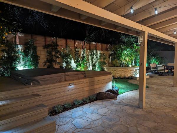 Artisan Outdoor