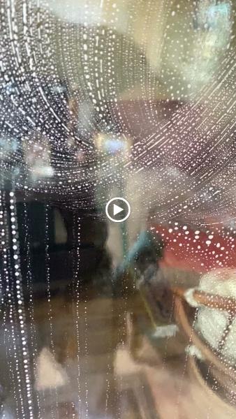 Clean View Window Cleaning