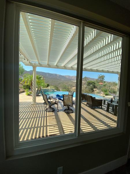 Clean View Window Cleaning