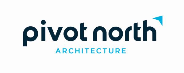 Pivot North Architecture
