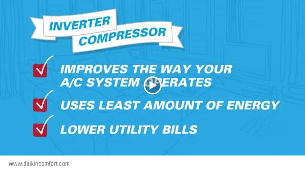 Sunset Air and Home Services