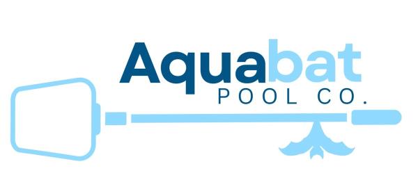 Aquabat Pool Co.