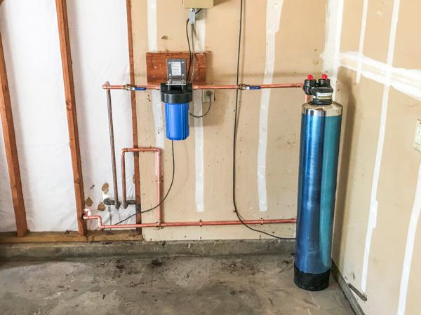 All Sacramento Plumbing