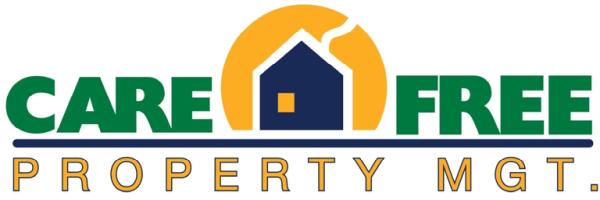 Care-Free Property Management