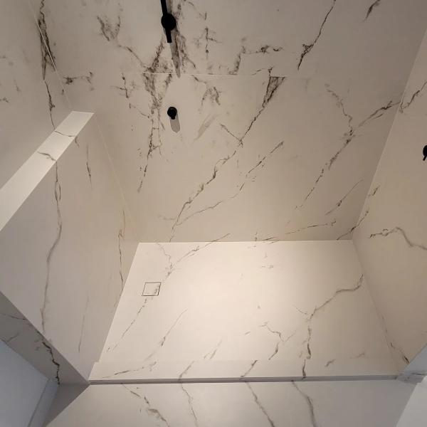 Star Tile & Stone LLC