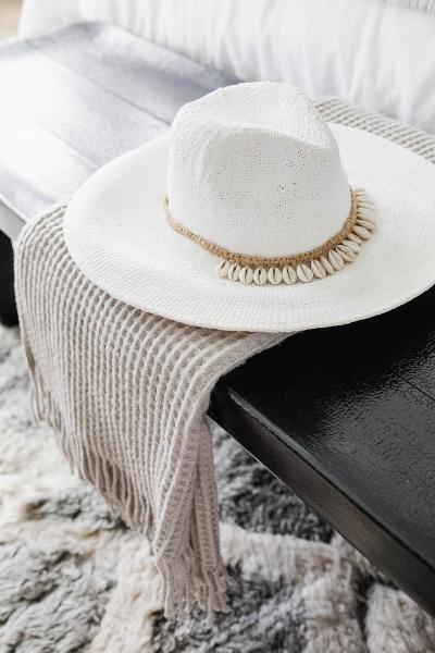 Amy Fox Interiors