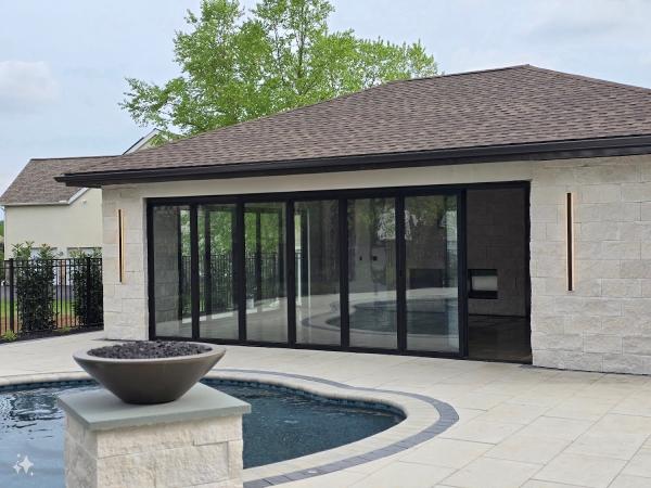 Kennedy Design+build