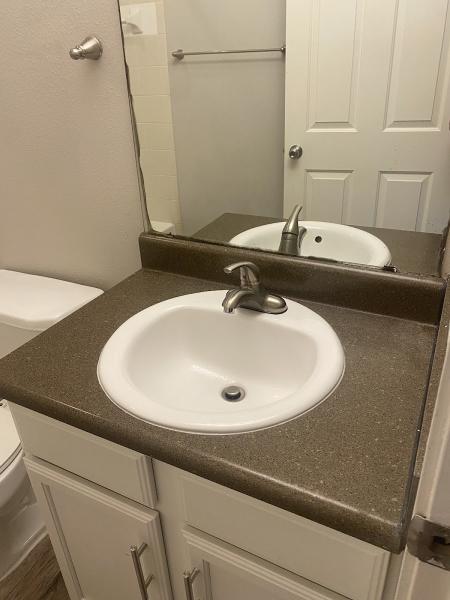 The Austin Cleaning Group