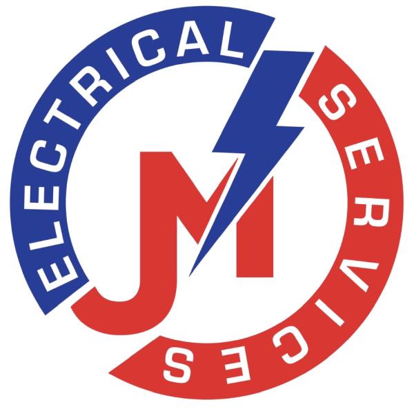JM Electrical Services LLC