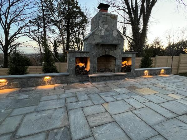 Rosemont Landscaping and Lawncare