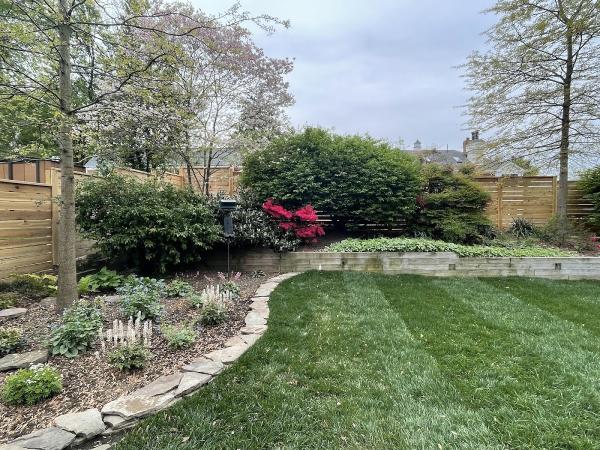 Rosemont Landscaping and Lawncare