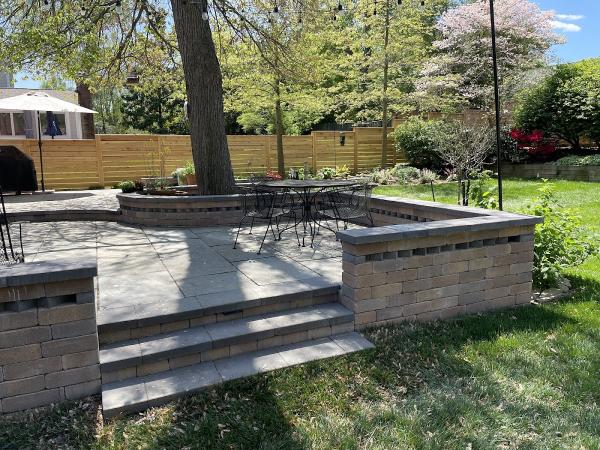 Rosemont Landscaping and Lawncare