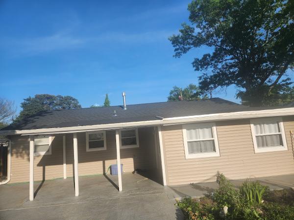 EAD Home Improvements