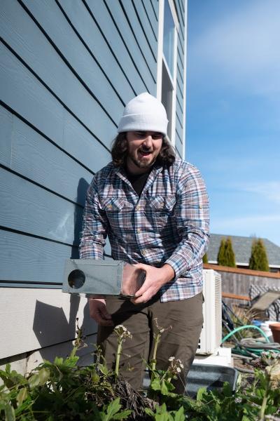 SJI Handyman