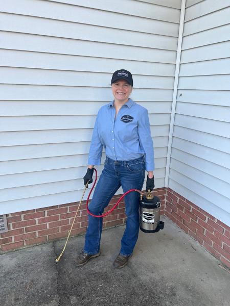 Chattanooga Exterminators