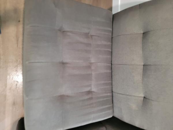 Carpet Mastering