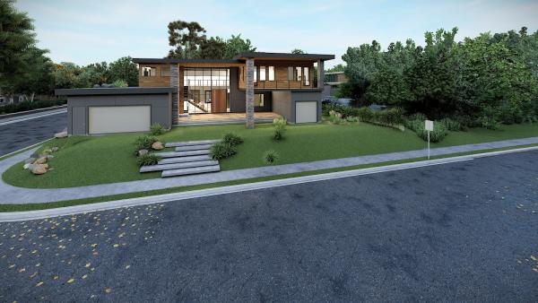 Roycroft Design
