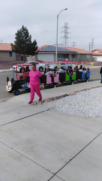 Victorville Roofing Pros