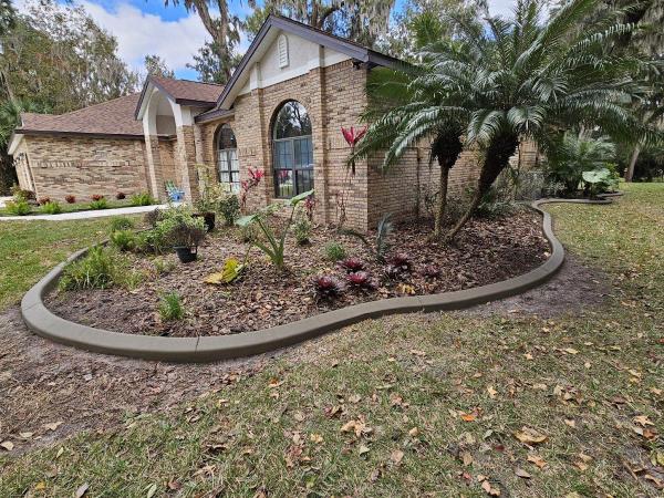 Udell's Landscape Services