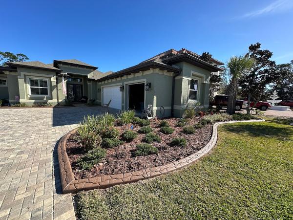Udell's Landscape Services