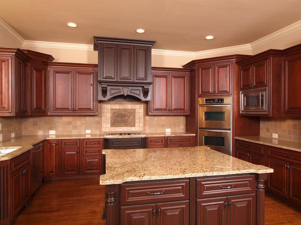 American Vision Cabinets Inc.