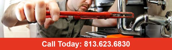 Chris's Plumbing Service
