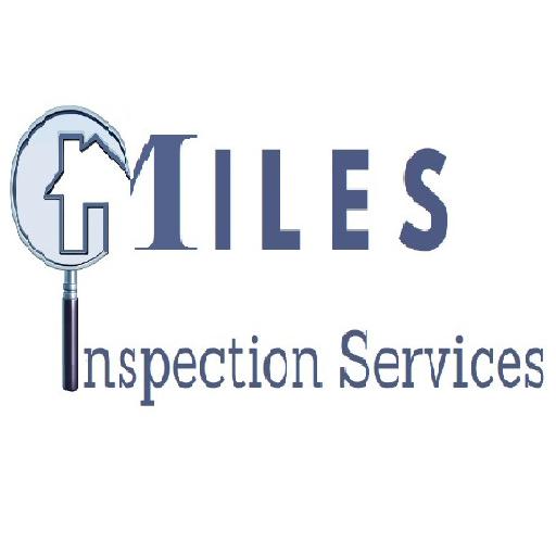 Miles Inspection Services