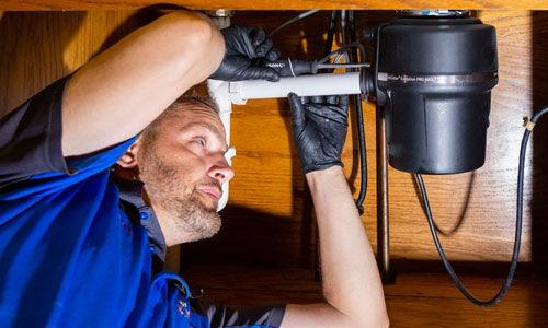 Sunshine Plumbers