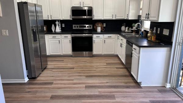 Flooring Pro Services