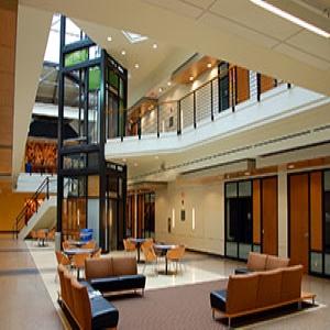 Cleanstart Cleaning Services