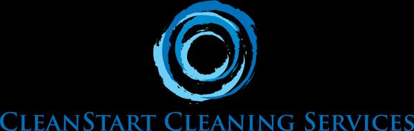 Cleanstart Cleaning Services