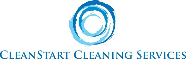 Cleanstart Cleaning Services