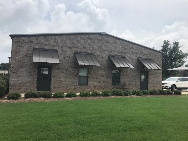 Christian Construction