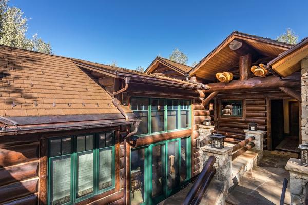Horn Brothers Roofing