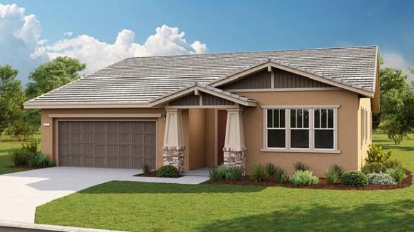 Action Properties Real Estate Services