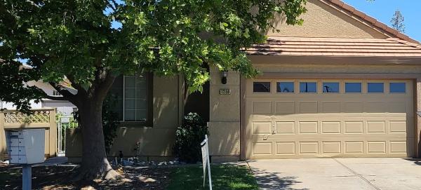Action Properties Real Estate Services