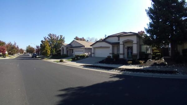 Action Properties Real Estate Services
