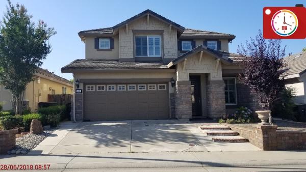 Action Properties Real Estate Services