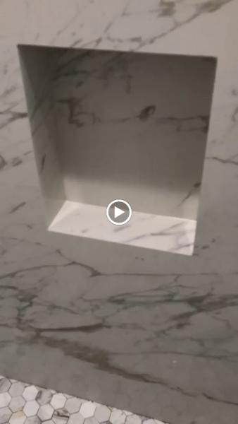 Yellow Stone Marble & Granite