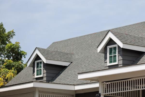 Optimal Roofing Company