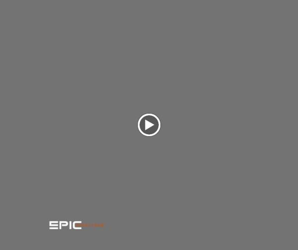 Epic Spray Foam