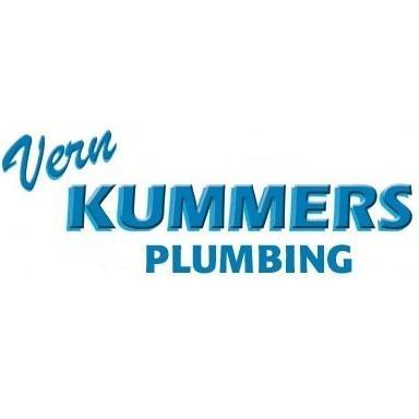 Vern Kummers Plumbing