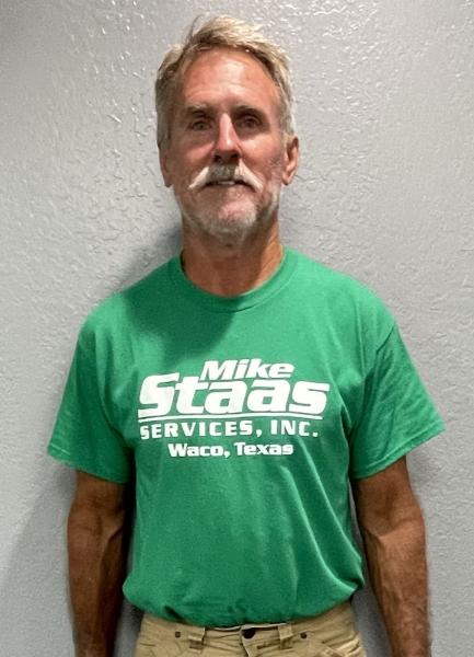 Mike Staas Services