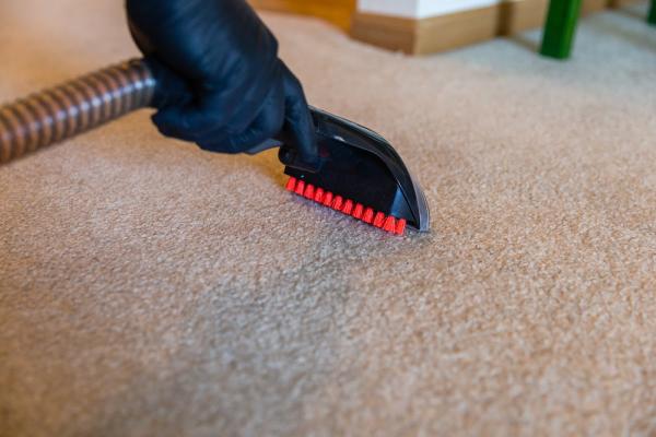 Colorfix Carpet Color Repair