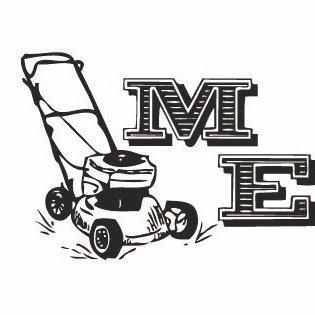 Minadeo Escoe Mowing