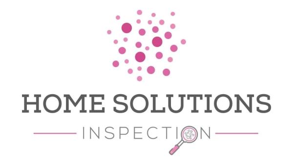 Home Solutions Inspection LLC