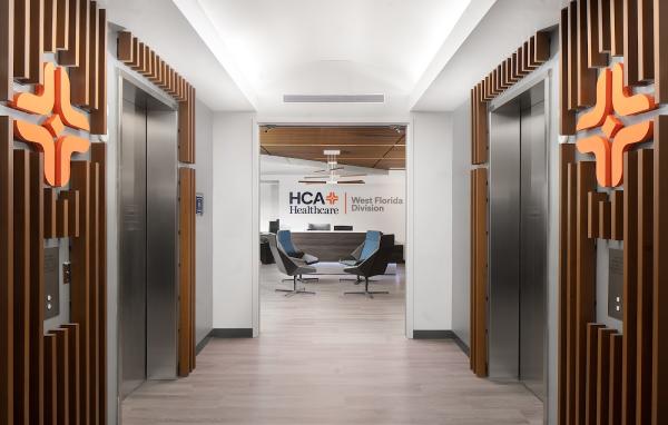 Aic Architecture