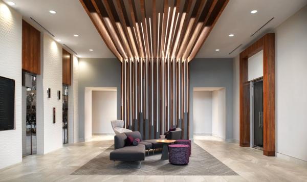 Aic Architecture