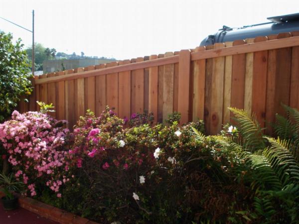 Glendale Fence Company