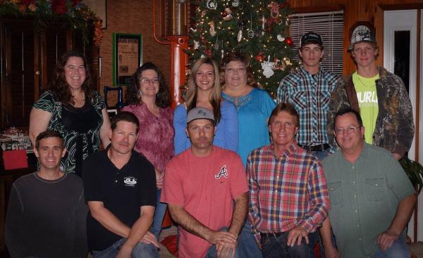 Gainesville Pest Control LLC